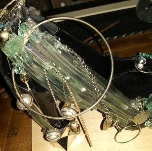 Meet your Posher, Tamie